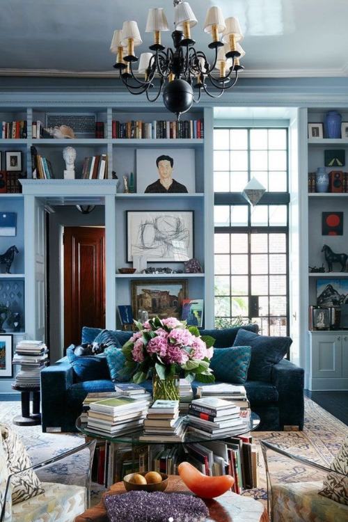 23 Stunning Old Money Aesthetic Home Decor Ideas To Copy Right Now ...