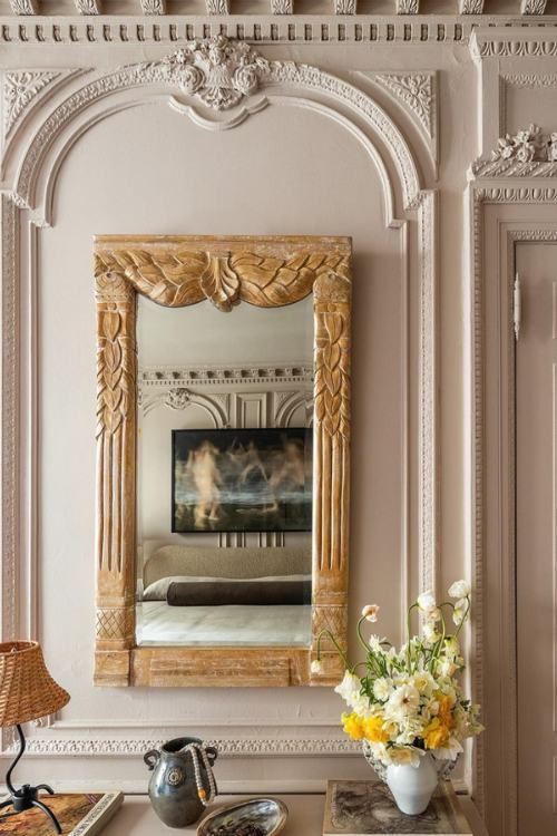 23 Stunning Old Money Aesthetic Home Decor Ideas To Copy Right Now ...